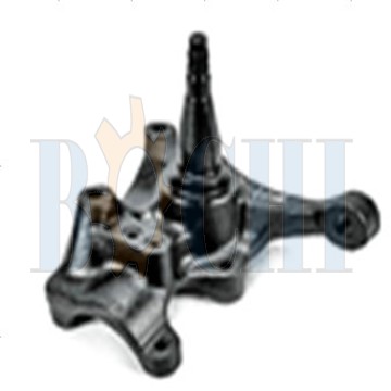 Steering Knuckle for Ford 92VB3108AF
