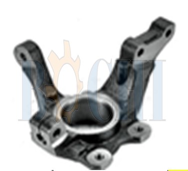 Steering Knuckle for Opel 308323