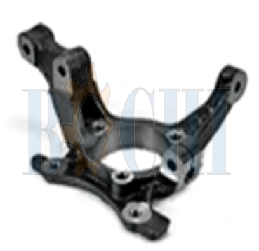 Steering Knuckle for Opel 5308035