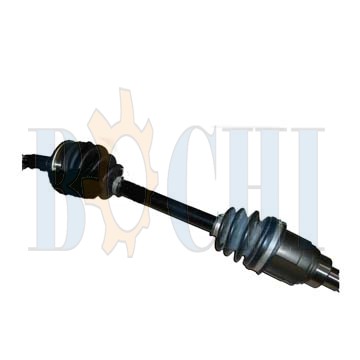 left driveshaft for Lifan 320 F2203111