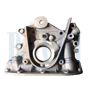Oil Pump for Lifan 520 LF479Q1-1011100A