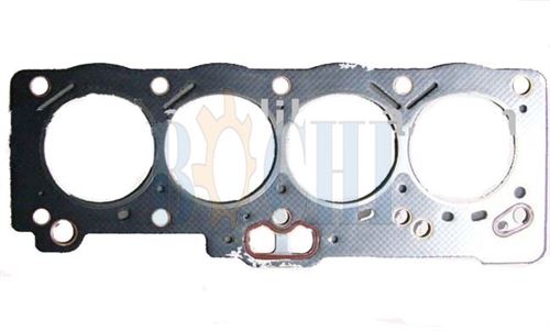 Cylinder head Gasket for Lifan 520 LF479Q1-1003300A