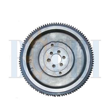 Flywheel for Lifan 520 LF479Q1-1005100A