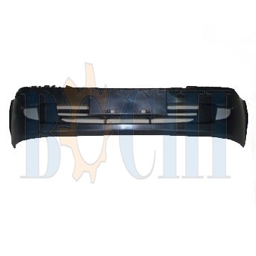 Lifan 520 front bumper L2803011