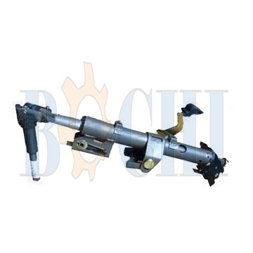 Steering Gear for Lifan 620 B3404120