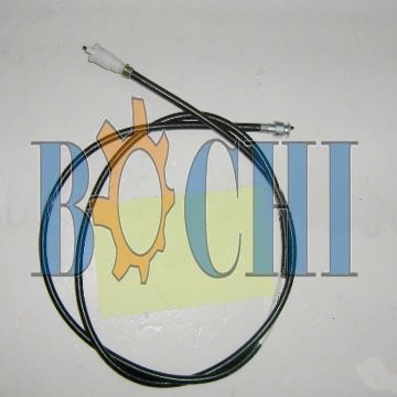 Throttle Cable for PEUGEOT 32345