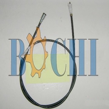 Hand Brake Cable for RENAULT 40093900
