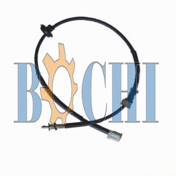 Accelerator Cable for RENAULT 7700813980