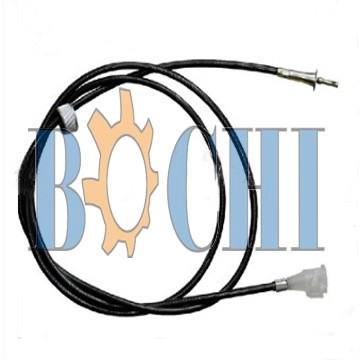 Hand Brake Cable for NISSAN 36530-01A00