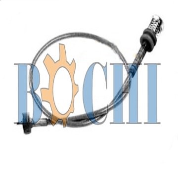 Accelerator Cable for NISSAN 18200-23W00