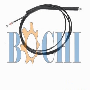 Speedometer Cable for MITSUBISHI MB885713