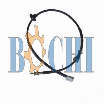 Speedometer Cable for SUZUKI 3491078002