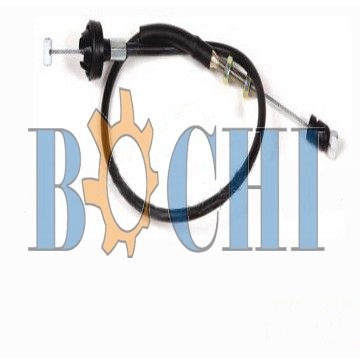 Clutch Cable for TOYOTA 3134019225