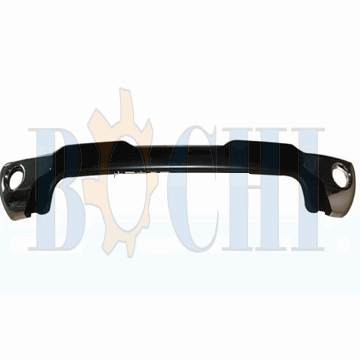 Automobile Side Bar BMABPSBTO001