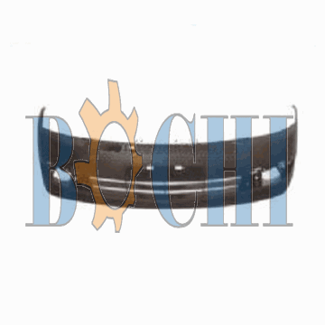 Automobile Bumpers BMABPABNI001
