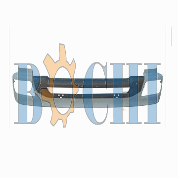 Automobile Bumpers BMABPABFO004