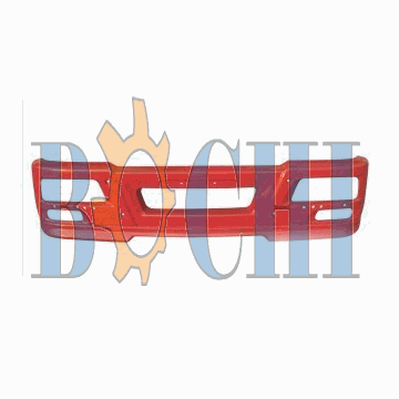 Automobile Bumpers BMABPABFO003