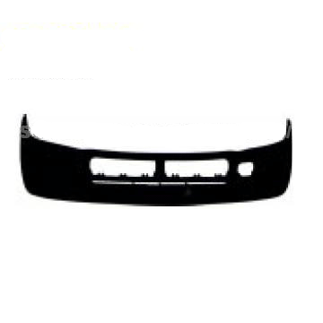 Automobile Bumper BMABPABMA002