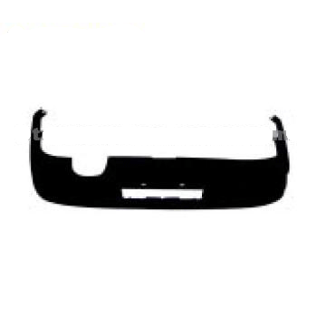 Automobile Bumper BMABPABMA001