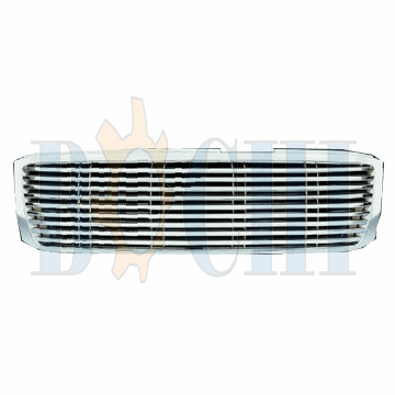 Automobile Grills BMABPAGTO017