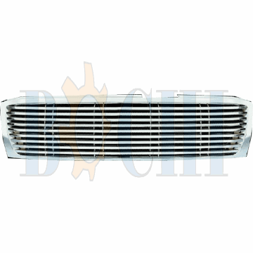 Automobile Grills BMABPAGTO013