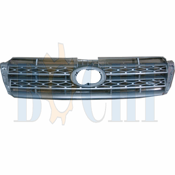 Automobile Grills BMABPAGTO004