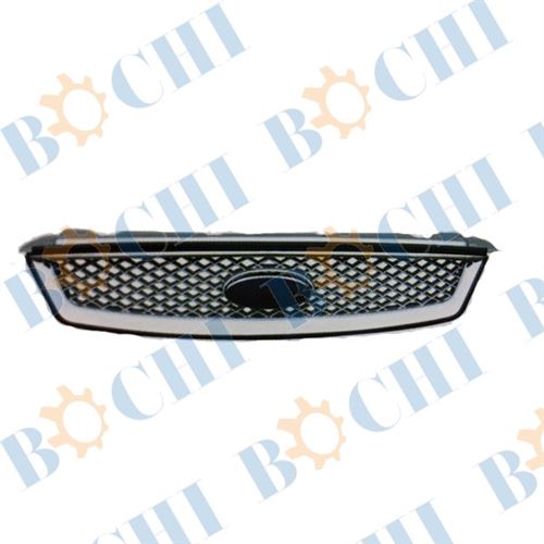 grill for ford focus ''05