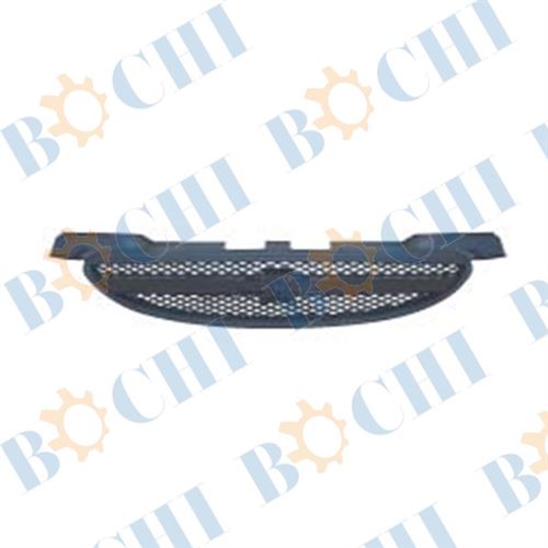 Hot Sale & High Quality Grille For Daewoo aveo