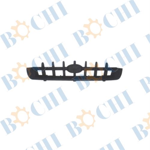 HOT SALES GRILLE FOR HYUNDAI
