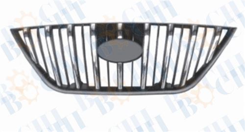 Car Grille for Hyundai Elantra 2004