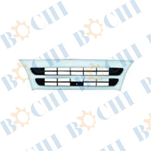 100P Front Grille For ISUZU NPR/100P Series