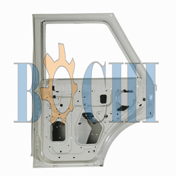 Automobile Doors BMABPADNI001