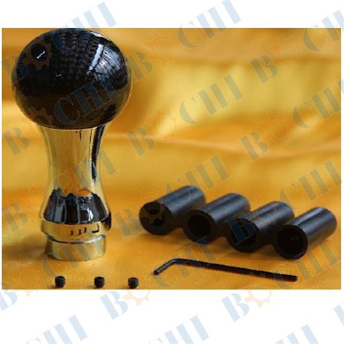New Design Gear Shift Knobs For Universal Car