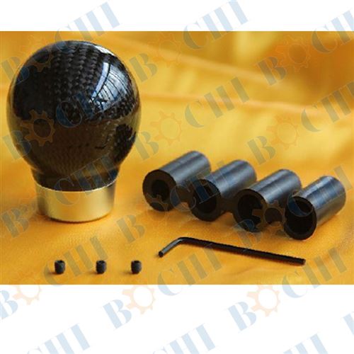 Gear Shift Knobs For Universal Cars