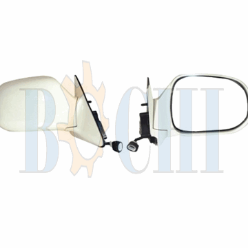 Automobile Back View Mirror/Side Mirror BMABPAMOMTO022