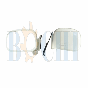 Automobile Back View Mirror/Side Mirror BMABPAMOMTO021