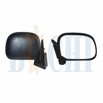 Automobile Back View Mirror/Side Mirror BMABPAMOMTO020