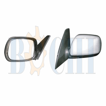 Automobile Back View Mirror/Side Mirror BMABPAMOMTO018