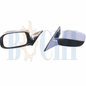 Automobile Back View Mirror/Side Mirror BMABPAMOMTO017