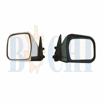 Automobile Back View Mirror/Side Mirror BMABPAMOMTO012