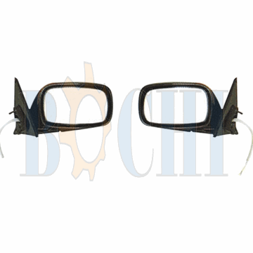 Automobile Back View Mirror/Side Mirror BMABPAMOMTO010