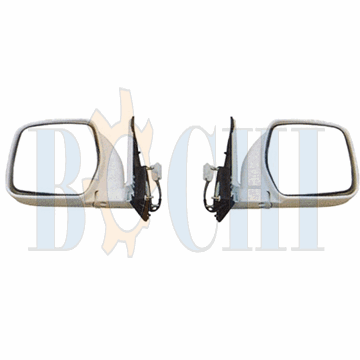 Automobile Back View Mirror/Side Mirror BMABPAMOMTO009