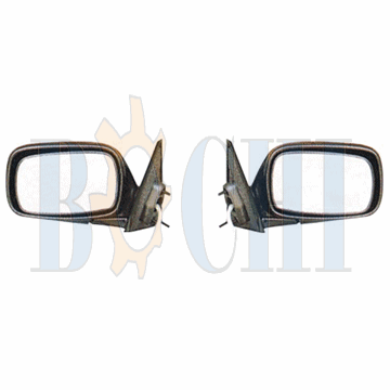 Automobile Back View Mirror/Side Mirror BMABPAMOMTO007