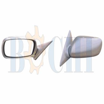 Automobile Back View Mirror/Side Mirror BMABPAMOMTO005