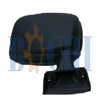 Automobile Outside Mirror/Side Mirror BMABPAMOMTO002