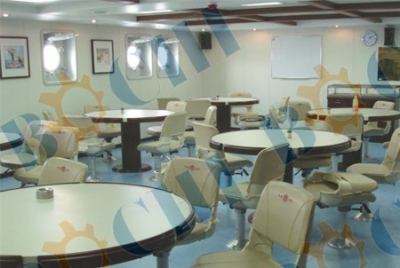 Roundtable