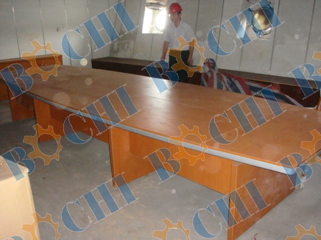 Conference Table