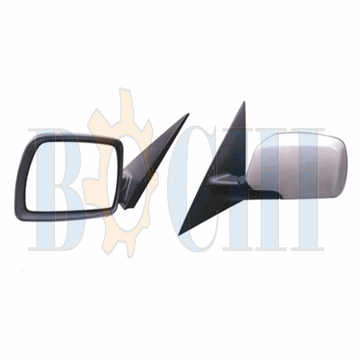 Automobile Back View Mirror/Side Mirror BMABPAMOMBM007