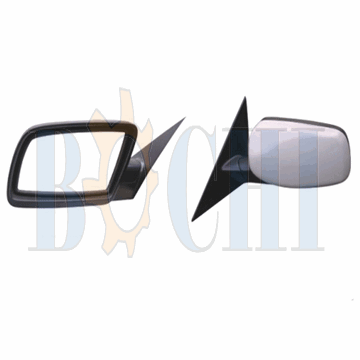 Automobile Back View Mirror/Side Mirror BMABPAMOMBM004