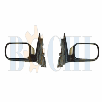 Automobile Back View Mirror/Side Mirror BMABPAMOMBM001